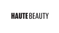 Haute Beauty