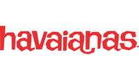Havaianas