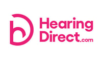 Hearing Direct