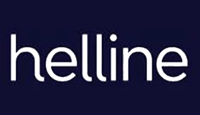 Helline