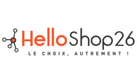 Helloshop26