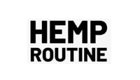 Hemproutine