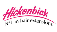 Hickenbick Hair
