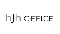 HJH Office