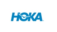Hoka
