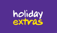Holiday Extras