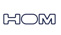 HOM