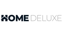 Home Deluxe