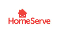 HomeServe