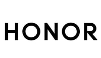 Honor