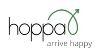 Hoppa