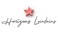 Horizons Lointains