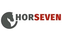 HorSeven