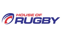 House of Rugby