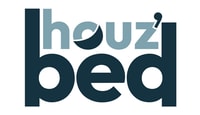HouzBed