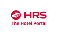 HRS