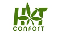 HT Confort