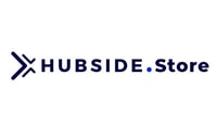 Hubside