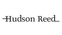 Hudson Reed