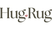 Hug Rug