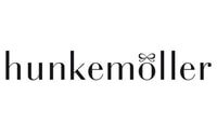 Hunkemoller