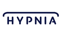 Hypnia