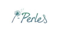 I-Perles