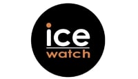 Ice Watch