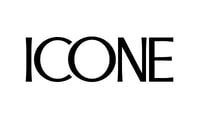 Icone Lingerie