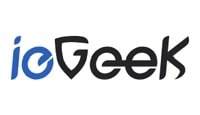 Iegeek