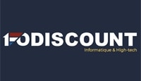 1Fodiscount