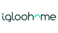 Igloohome