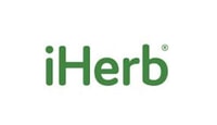 iHerb