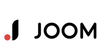 Joom