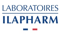 Ilapharm