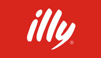 illy