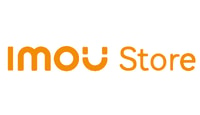 IMOU