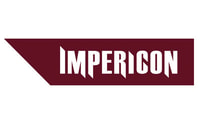 Impericon