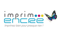 Imprim Encre