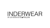 Inderwear