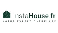 InstaHouse