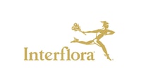 Interflora