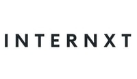 Internxt