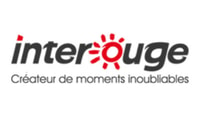 Interouge