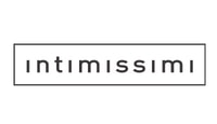 Intimissimi