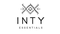 IntyEssentials