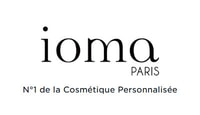 IOMA Paris