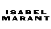 Isabel Marant