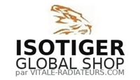 ISOTIGER