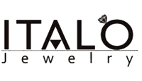Italo Jewelry